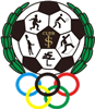 Wappen CD San Ignacio