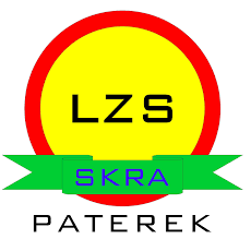 Wappen LZS Skra Paterek