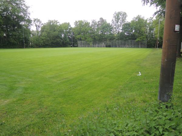 Sportpark Neu-Isenburg Platz 7 - Neu-Isenburg