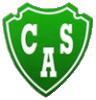 Wappen CA Sarmiento  6323
