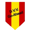 Wappen DVV Go-Ahead  51868