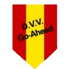 Wappen DVV Go-Ahead
