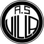 Campo Comunale di Villa Luganese Stadion in Villa Luganese