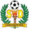 Wappen Unión Santo Domingo