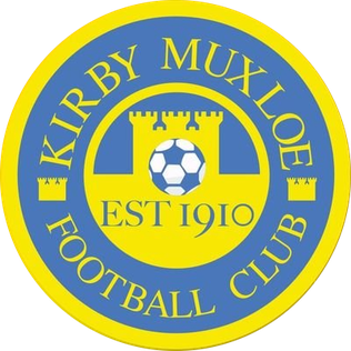Wappen Kirby Muxloe FC  83924