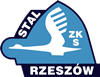 Wappen Stal Rzeszów