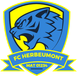 Wappen FC Herbeumont