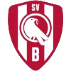 Wappen SV Badingen 1990  120931