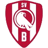 Wappen SV Badingen 1990