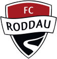 Wappen FC Roddau 2014 II