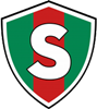 Wappen KS Sparta Szepietowo