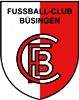 Wappen FC Büsingen 1924 Wappen FC Büsingen 1924