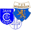 Wappen SG Calden/Meimbressen