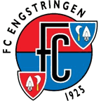 Wappen FC Engstringen