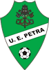 Wappen UE Petra