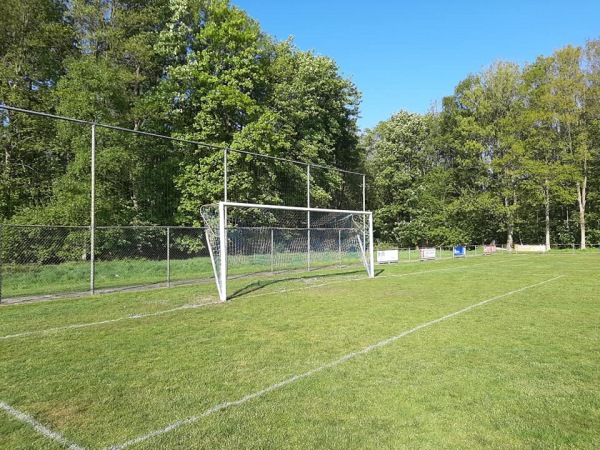 Sportpark Achter de Molen - Noordenveld-Veenhuizen