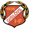 Wappen Gislövs IF