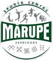 Wappen Mārupes SC