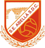 Wappen SE Abellá SDC