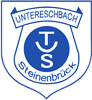 Wappen TuS Untereschbach-Steinenbrück 1910