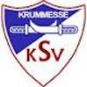 Wappen Krummesser SV 1948 diverse  91117