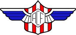 Wappen Alondras CF  11766