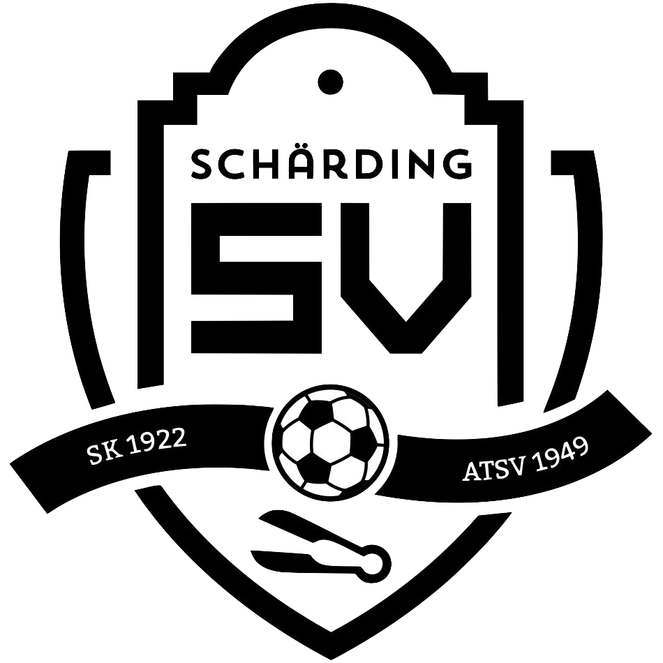 Wappen Schärding SV
