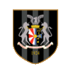 Wappen Portadown FC  5539