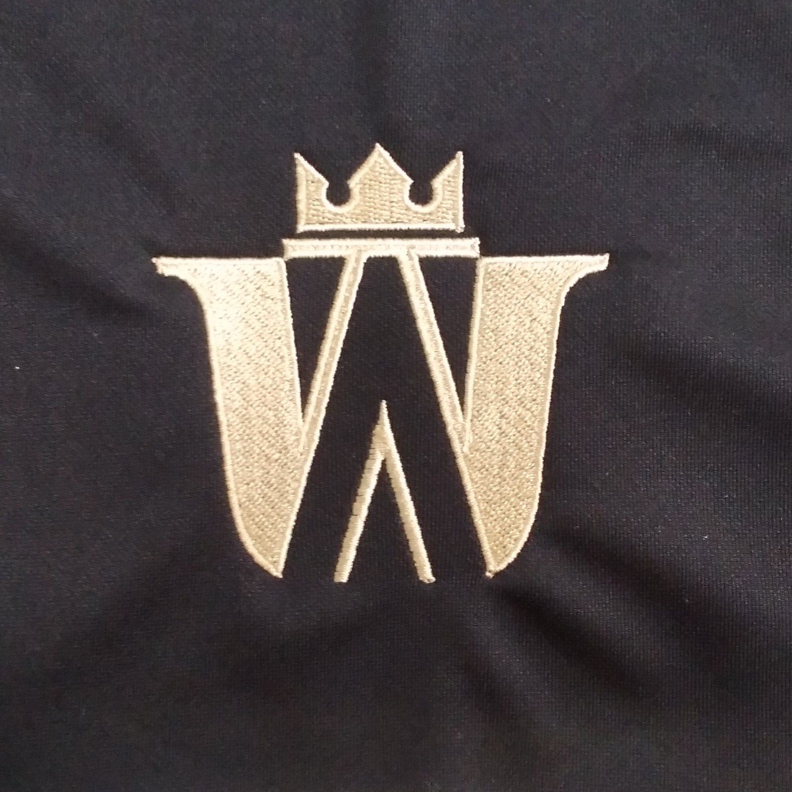 Wappen The Windsor FC