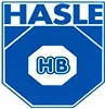 Wappen Hasle Boldklub  97014
