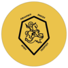 Wappen AE Agiou Georgiou  138129