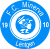 Wappen FC Minerva Lintgen diverse  96325