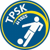 Wappen Telekom-Post-SG Köln 1925