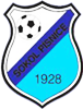Wappen TJ Sokol Písnice