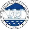 Wappen FC Lipno