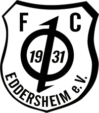 Wappen FC 1931 Eddersheim III