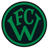 Wappen FC Wacker Innsbruck Frauen
