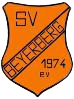 Wappen SV Beyerberg 1974 diverse