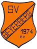 Wappen ehemals SV Beyerberg 1974