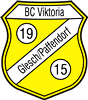 Wappen BC Viktoria Glesch-Paffendorf 1915  13817