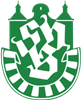 Wappen SV Borbeck 93/09