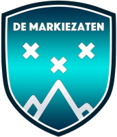 Wappen De Markiezaten  121292