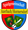 Wappen SG Auerbach/Hormersdorf 2010 diverse