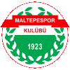 Wappen Maltepe Spor Kulübü  14122