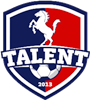 Wappen UKS Talent Warszawa  107390
