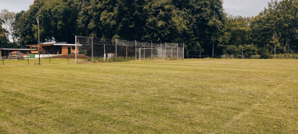 Sportanlage Stiller Winkel Platz 2 - Kleve