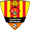 Wappen FC Montmajor