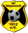 Wappen SV Nägelstedt 1912 diverse