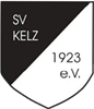 Wappen SV Kelz 1923 diverse