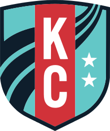 Wappen Kansas City Current  83736